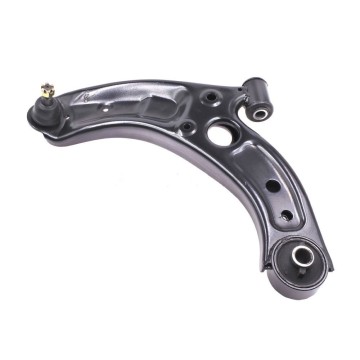 EOK Control Arm for Perodua Alza OE 48068-BZ131