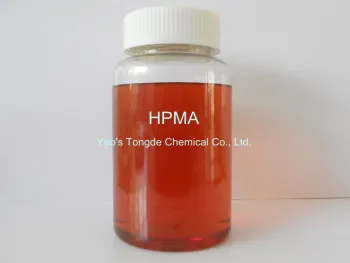 Polymaleic Acid , (c4h4o4)n For Crude Oil Dewatering And Low-pressure Boilers