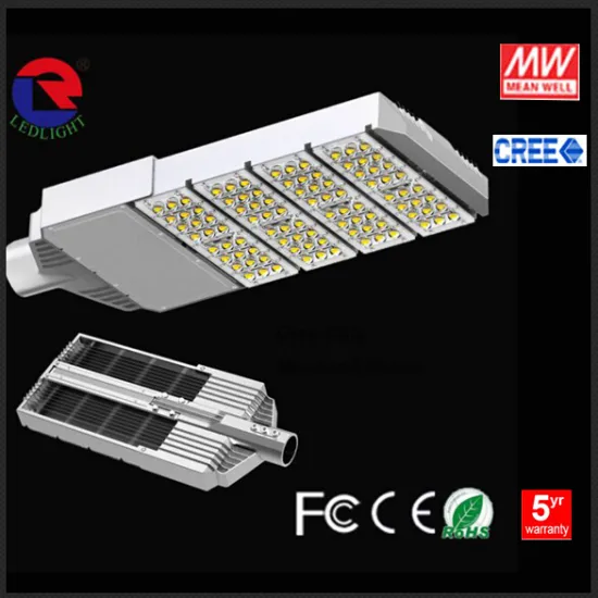 2015 new Meanwell driver IP65 led street light,80w solar led street lamp