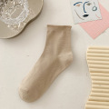 /msite/products/detail/productid/63167689/id/1519545.html