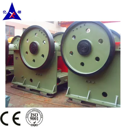 Shanghai JianShe LuQiao Machinery Co. Ltd - Shanbao Machine Suppliers