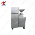 /msite/products/detail/productid/29794538/id/505825.html