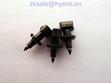 yamaha YG100 211A KGS-M7710-A1X smt nozzle