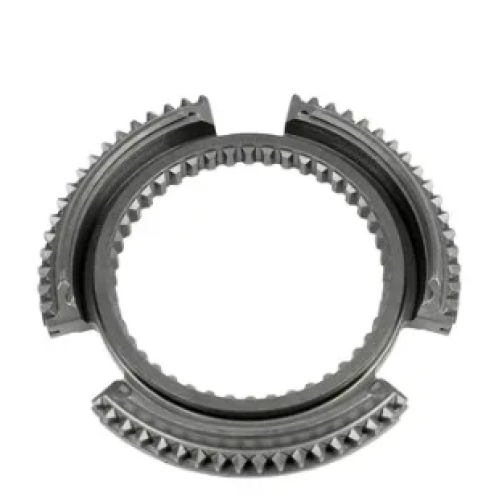 SYNCHRONIZER CONE for Mercedes-Benz 9452620434 Transmission Gearbox Parts