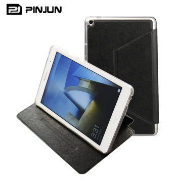Magnetic Flip Stand Cover για Huawei Matepad Pro 11 (2022) SE Pro, 12,6/11/10,1 ίντσες, PU δερμάτινη δισκία θήκη