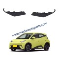 /msite/products/detail/productid/66538728/id/1585446.html