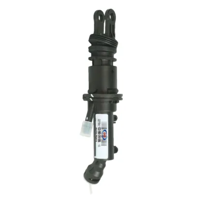 Great Wall Cannon 2.0T4C20B4D20M Clutch Master Cylinder