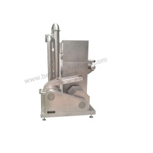 Chili Cumin Coriander Seeds Pulverizer Machine