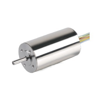 32 Brushless DC Motor