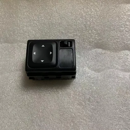 JAC T6 T8 T9 Pickup Mirror Adjustment Switch 3750010U2260