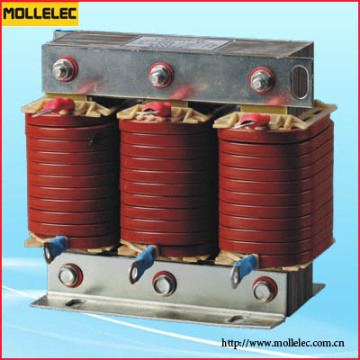 Hot Selling Filter Reactor Three-Phase
