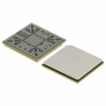 SDINBDV4-256G eMMC iNAND 5.1 HS400 256GB 3D NAND Mobile Memory Storage