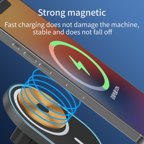 Best wireless charger adaptor for samsung phones