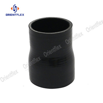 Thick+wall+high+pressure+automotive+straight+silicone