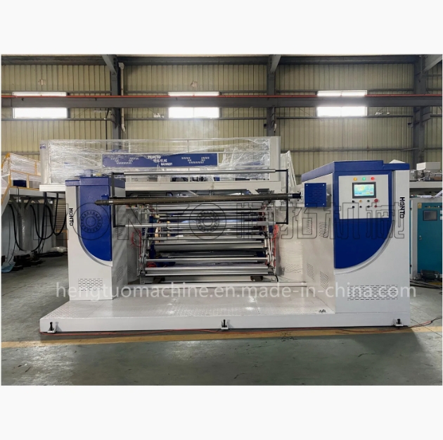 מכונת צילום בועות אוויר 2 עד 7 שכבות