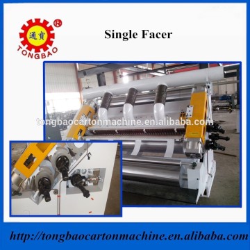 Hộp đơn hấp phụ không hấp phụ cho hộp carton carton