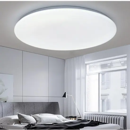 30w 40w 50w led ceiling lights 7-18 inch