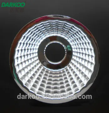 24degree COB led reflector DK5024-REF-D spotlight ceiling light