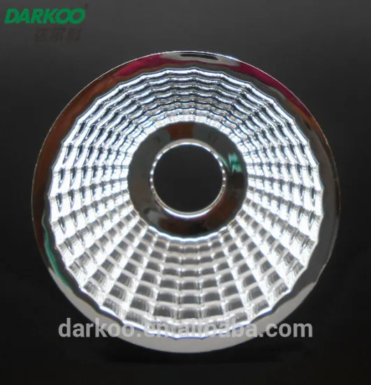 Bridgelux led reflector DK5036-REF-D spotlight ceiling light