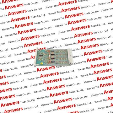 6EC2200-0A SIMATIC C2 PCB 1SPS 4 JK
