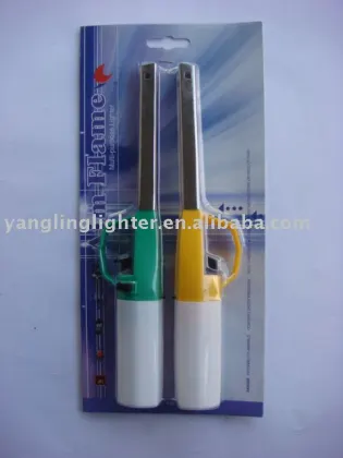 Kitchen Gas Lighter(JZDD-7 (S/2)