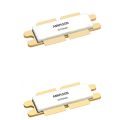 BLC9H10XS-600A RF MOSFET LDMOS