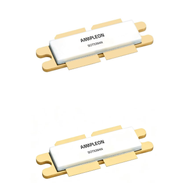 BLC9H10XS-600A RF MOSFET LDMOS