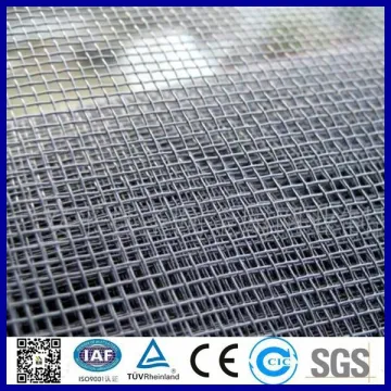 Square mesh