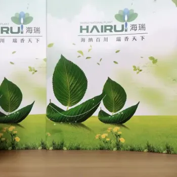 Tobacco oil  menthol use  in soap and toothpaste and make menthol cream
Glass bottle and aluminum bottle for your choice