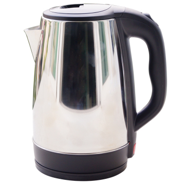 1.8L Electric Water Kettle