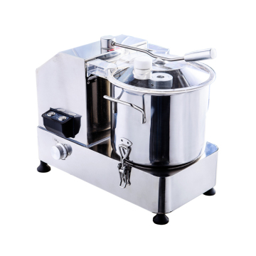 CT-HR9 Multifunction Meat Mincer Machine: A Comprehensive Kitchen Mixer Solution