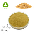 Fenugreek Seed Extract 4-Hydroxyisoleucine 1% Powder