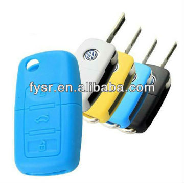 High Quality car remote key case& key shell& key cover