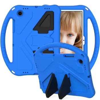 Kids Case for Samsung Galaxy Tab A8 10.5 Inch 2022