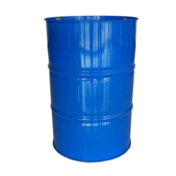Bishydroxyethoxypropyl Dimethicone