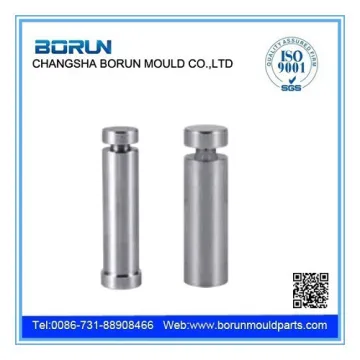 Standard Guide Lifter Punch