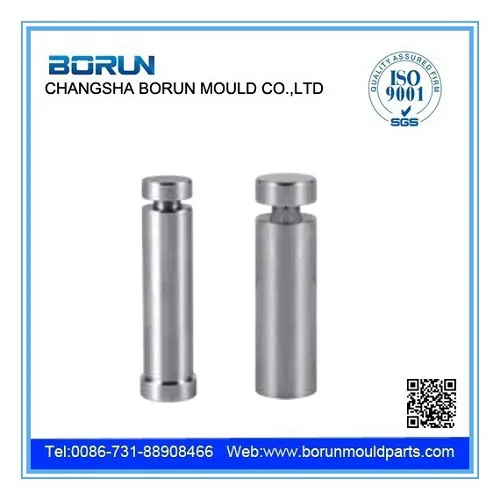 Standard Guide Lifter Punch