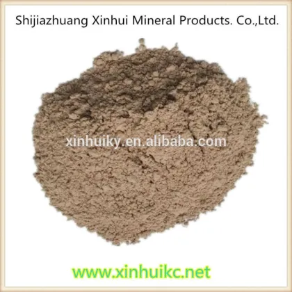 best barite powder for barite buyer