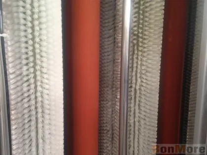 window glass cleaning machine