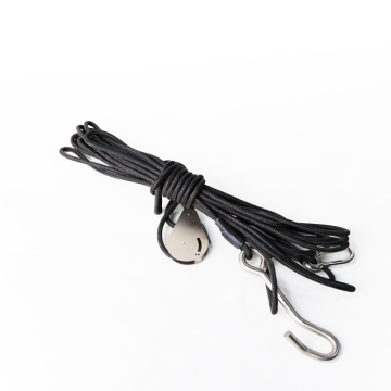 High Gain with Transmitting antenna