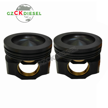 Diesel Engine Piston 367-5181 20R0193 for C18 C27 C32 Engine Spare Parts