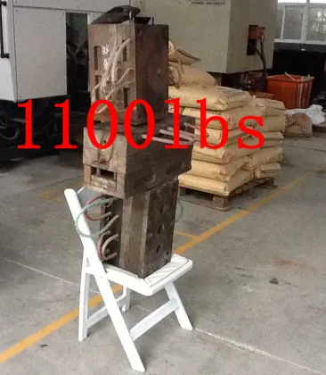 white american folding chairs