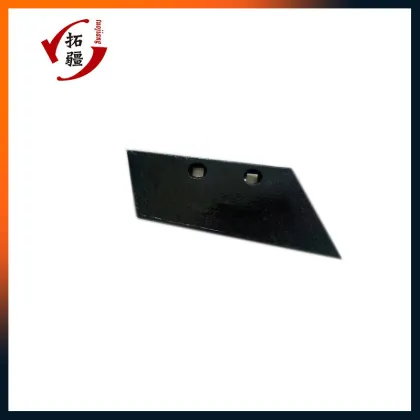 Good Factory: Leading Supplier of Kverneland, Lemken, Besson, Skimshare Agricultural Machinery Parts