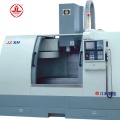 5 assi Centro di lavorazione CNC XH714