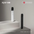 Miglior sistema di pod vape zart fit+