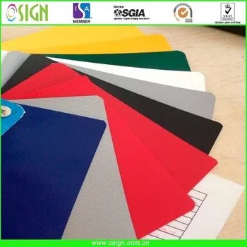 pvc tarpaulin for tent