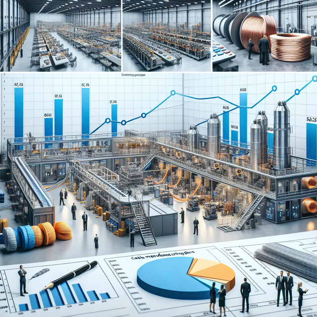 1baf18d8-1336-4004-ac11-d787790708de