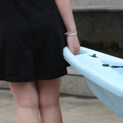 Hot Deals: Canoe, Kayak, and Rowing Boats, Including Jet Kayaks for Sale