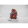 K3V112DT-HNOV-14T Kawasaki Hydraulic Pump Excavator JCM921