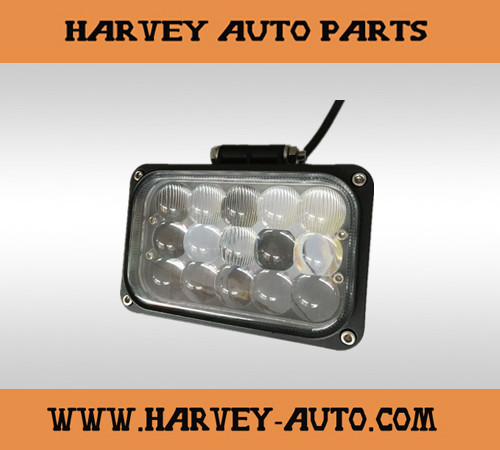 HV-WL04 15pcs*3w LEDs Working Lamp